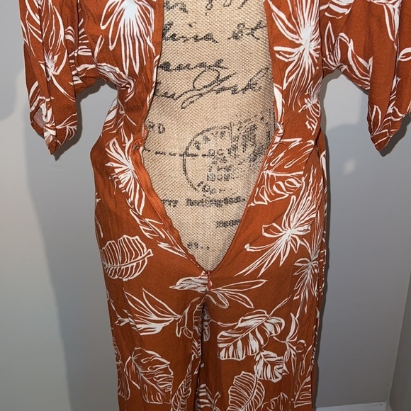 🔥 S O L D 🔥 - Picture 9 of 10